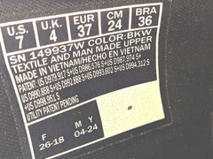 Skechers Slip-ins