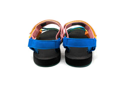 Teva Sandals