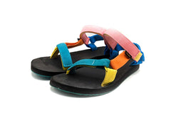 Teva Sandals