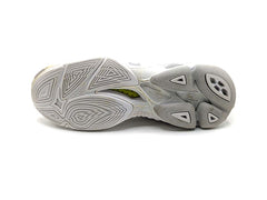 Mizuno Wave Lightning Z6