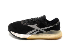 Reebok CrossFit Nano 9.0