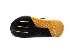 Reebok CrossFit Nano 9.0