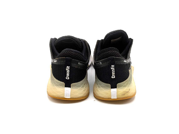 Reebok CrossFit Nano 9.0
