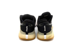 Reebok CrossFit Nano 9.0