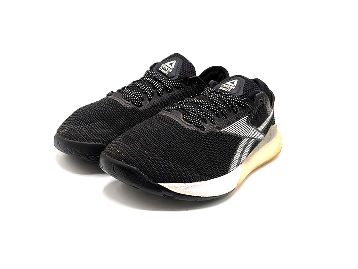 Reebok CrossFit Nano 9.0 Secondary image