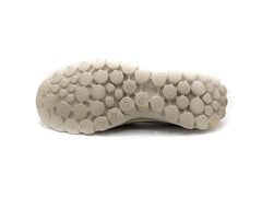 Skechers Go Walk 2