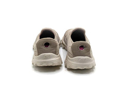 Skechers Go Walk 2
