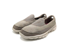 Skechers Go Walk 2