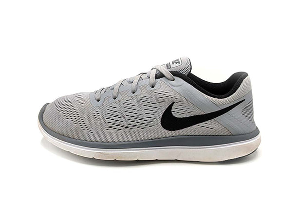 Nike Flex Run
