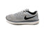 Nike Flex Run