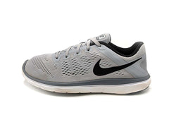 Nike Flex Run