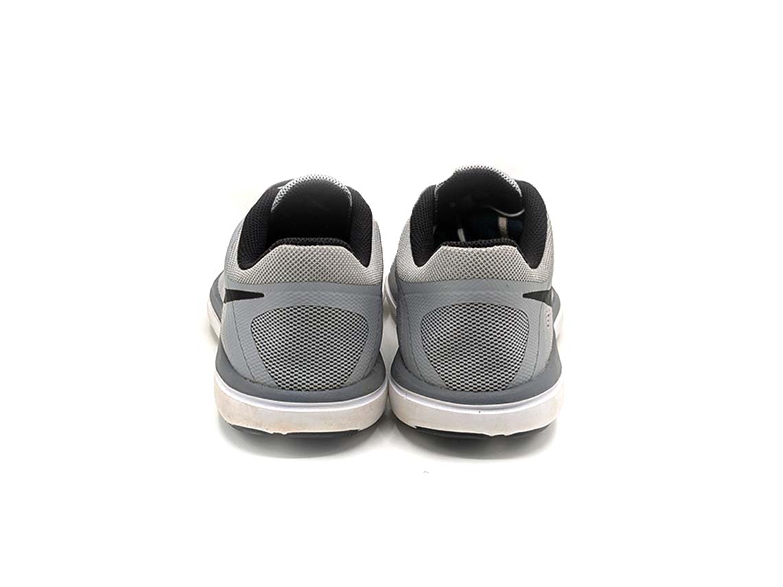 Nike Flex Run