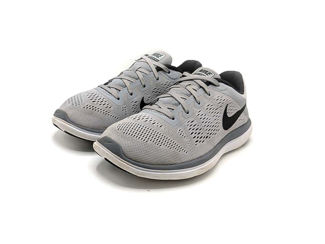 Nike Flex Run