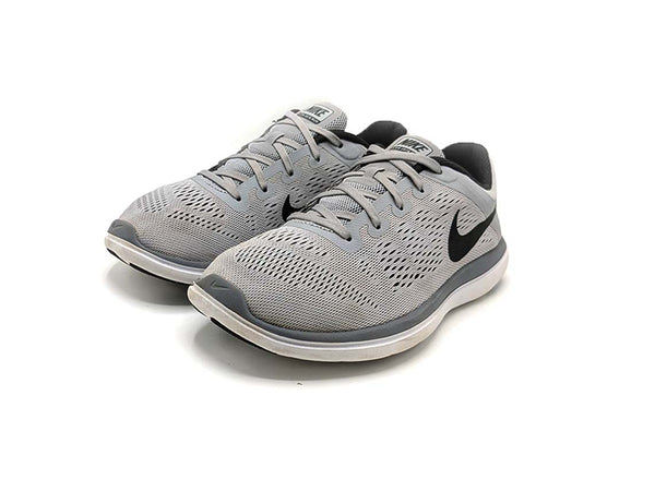 Nike Flex Run