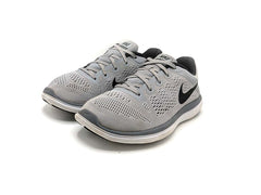 Nike Flex Run