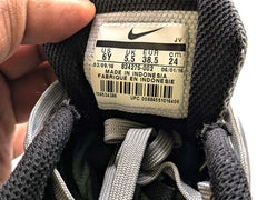 Nike Flex Run
