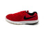 Nike Flex Experience 5