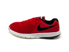 Nike Flex Experience 5