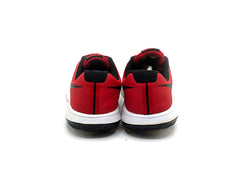 Nike Flex Experience 5