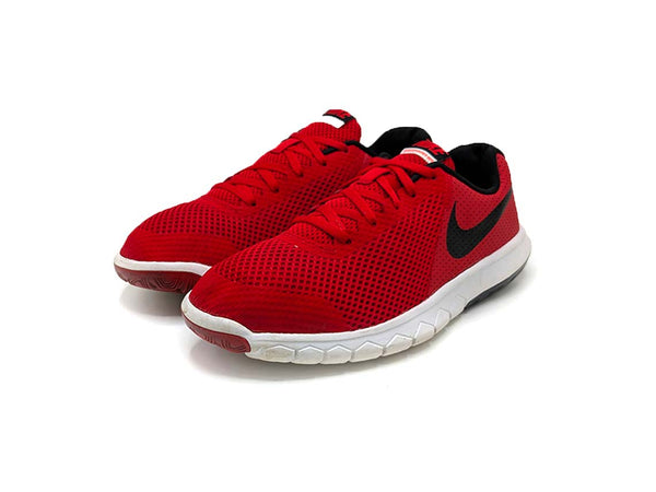 Nike Flex Experience 5