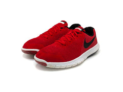 Nike Flex Experience 5