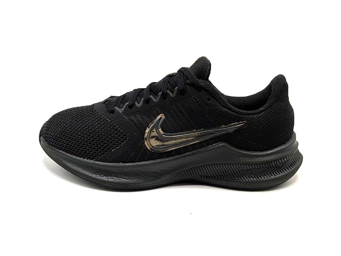 Nike Downshifter 11