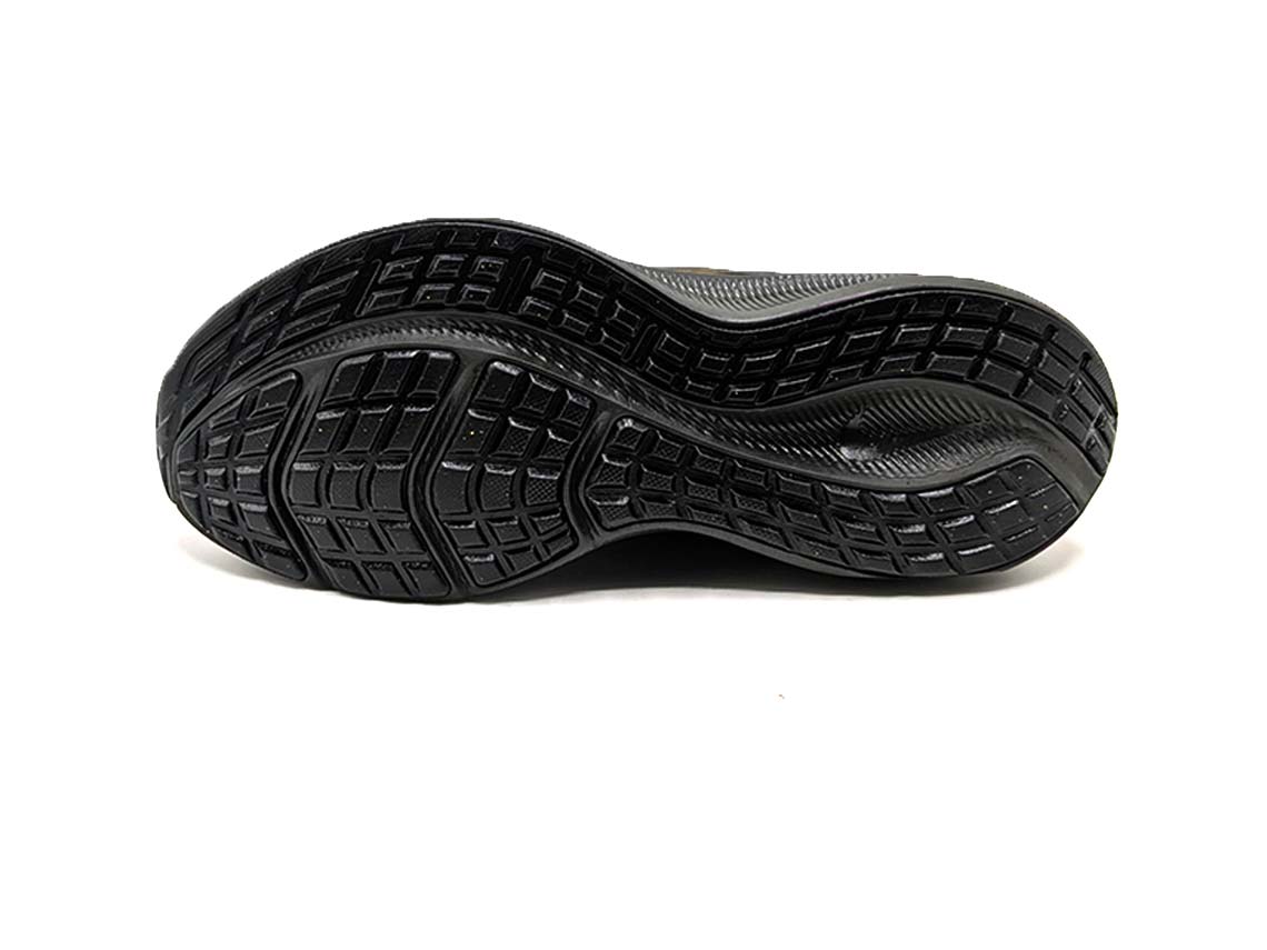 Nike Downshifter 11