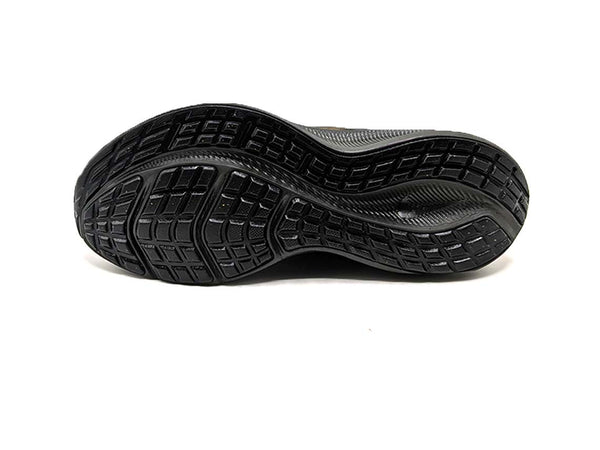 Nike Downshifter 11