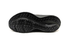 Nike Downshifter 11