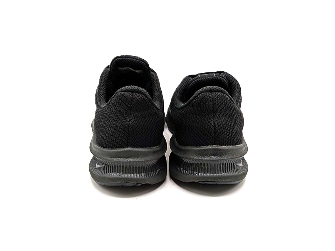 Nike Downshifter 11