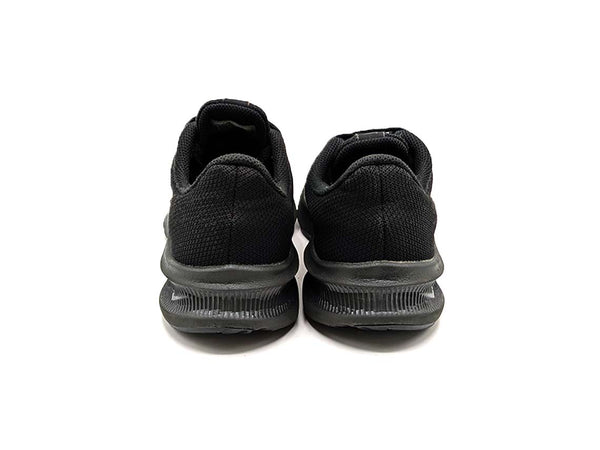 Nike Downshifter 11