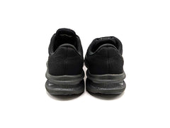 Nike Downshifter 11