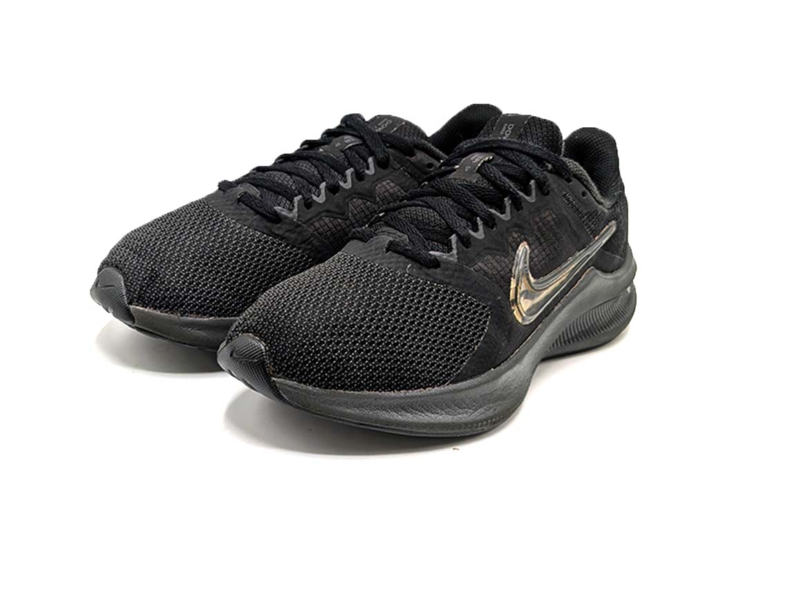 Nike Downshifter 11