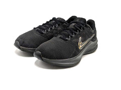 Nike Downshifter 11