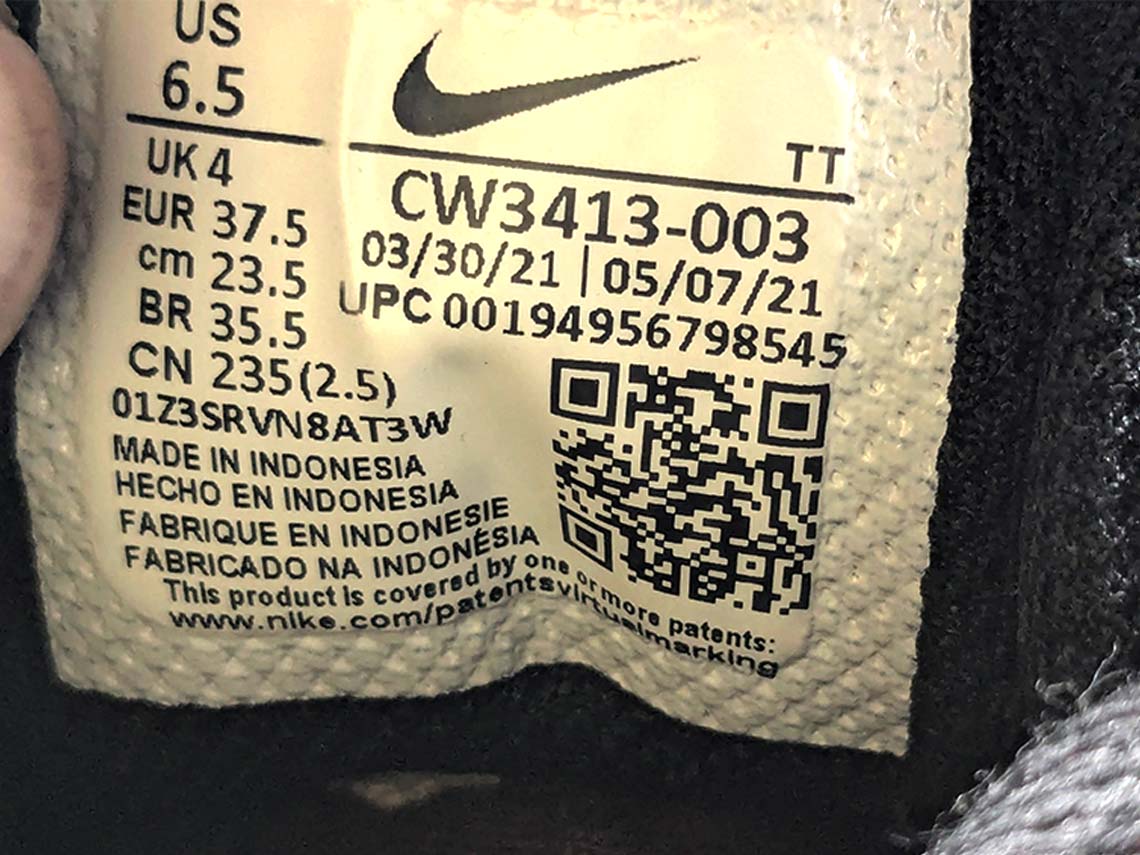 Nike Downshifter 11