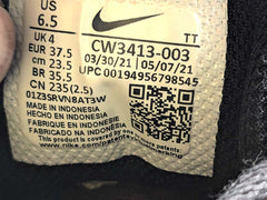 Nike Downshifter 11