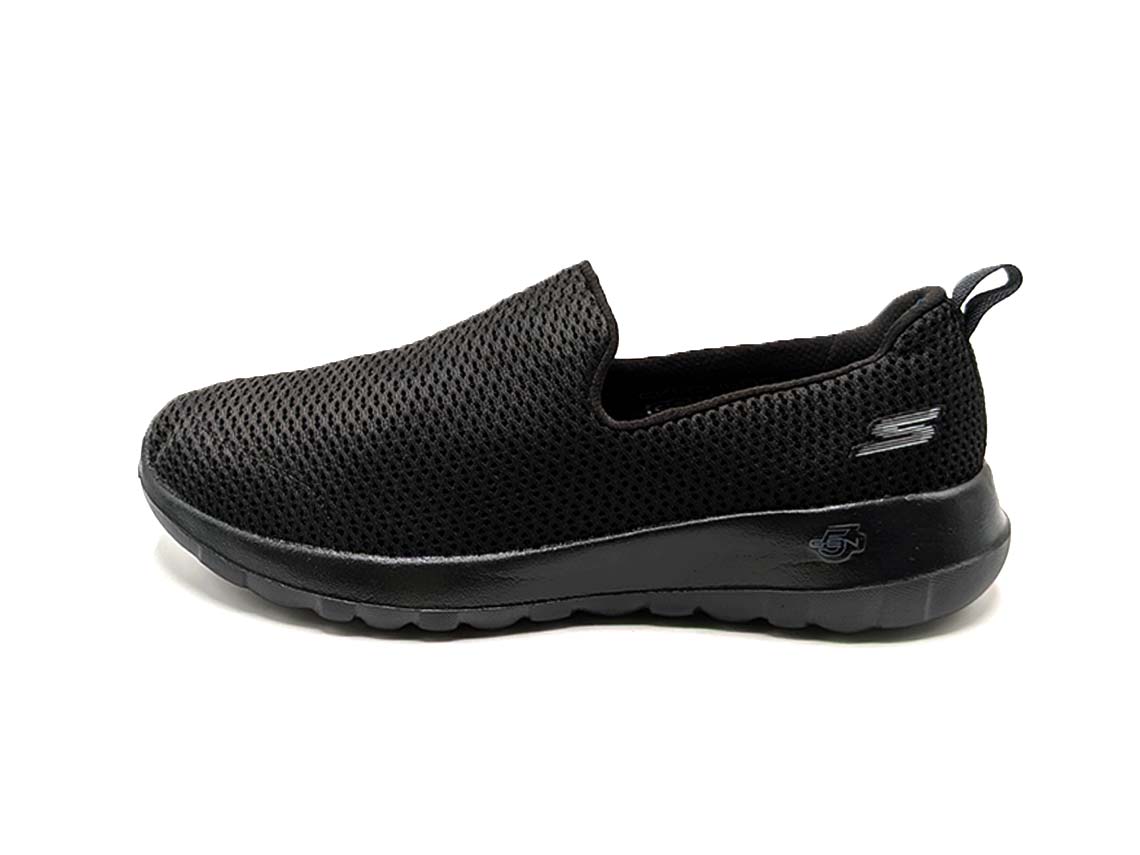 Skechers GOwalk