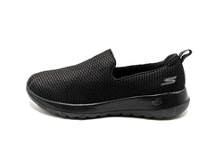 Skechers GOwalk