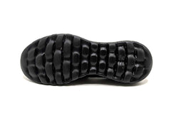 Skechers GOwalk