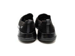Skechers GOwalk