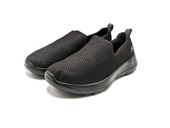 Skechers GOwalk