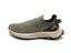 Merrell Embark Moc