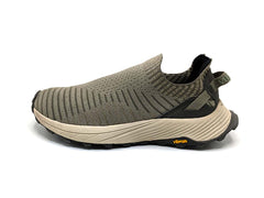 Merrell Embark Moc