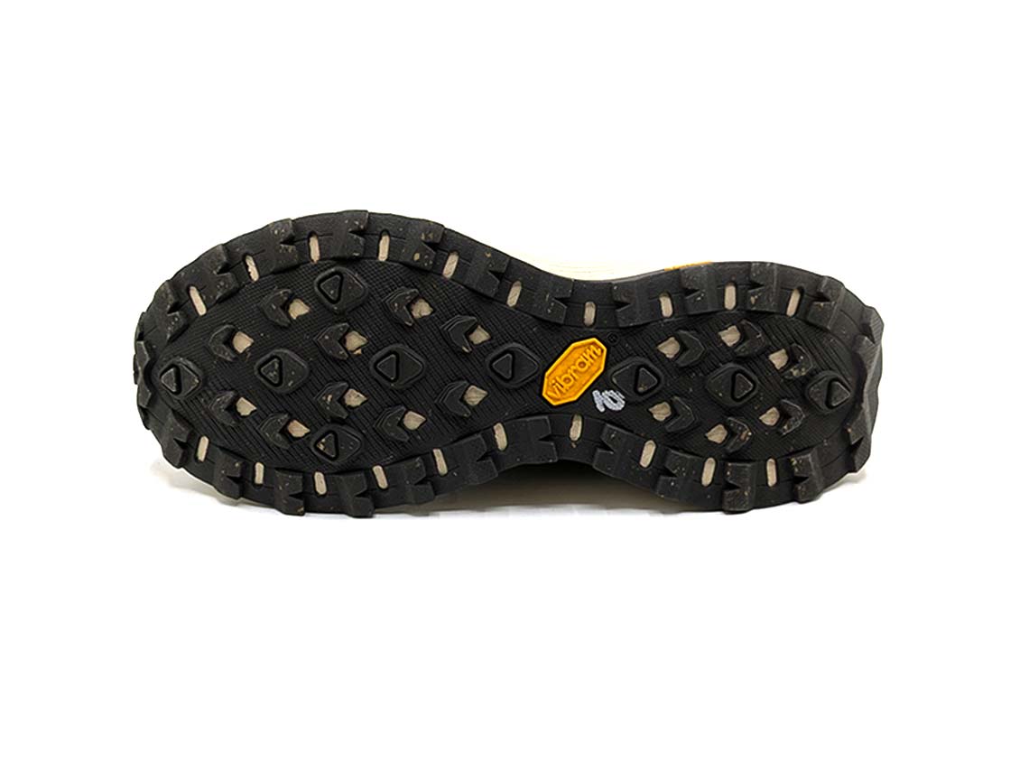 Merrell Embark Moc