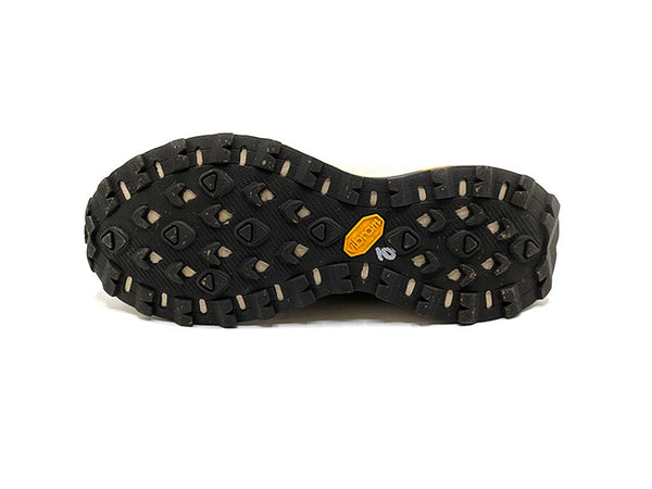 Merrell Embark Moc