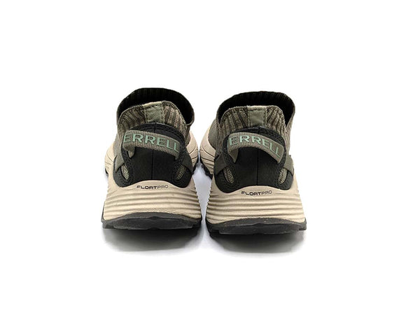 Merrell Embark Moc