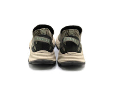 Merrell Embark Moc