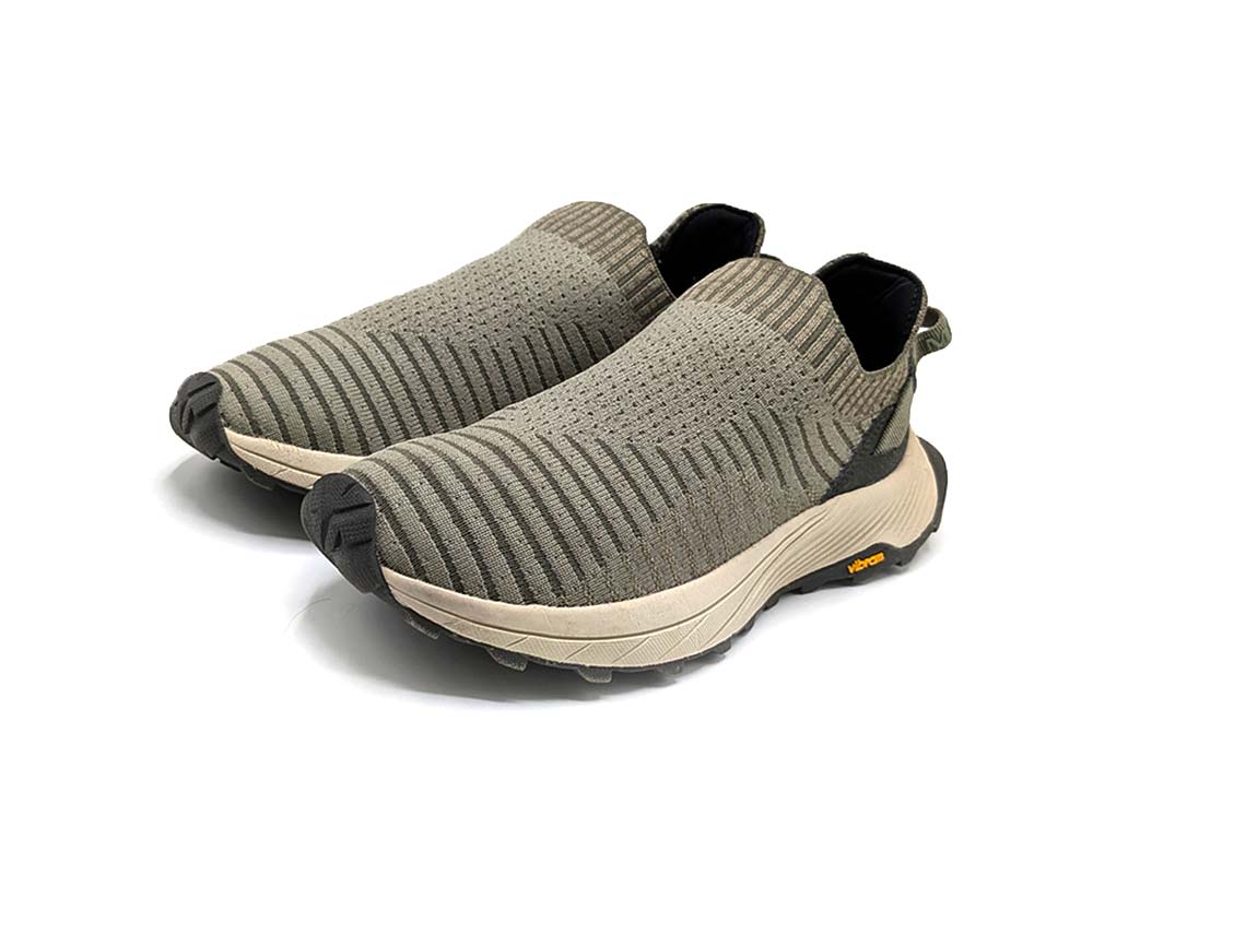 Merrell Embark Moc
