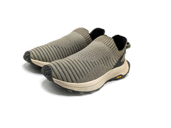 Merrell Embark Moc