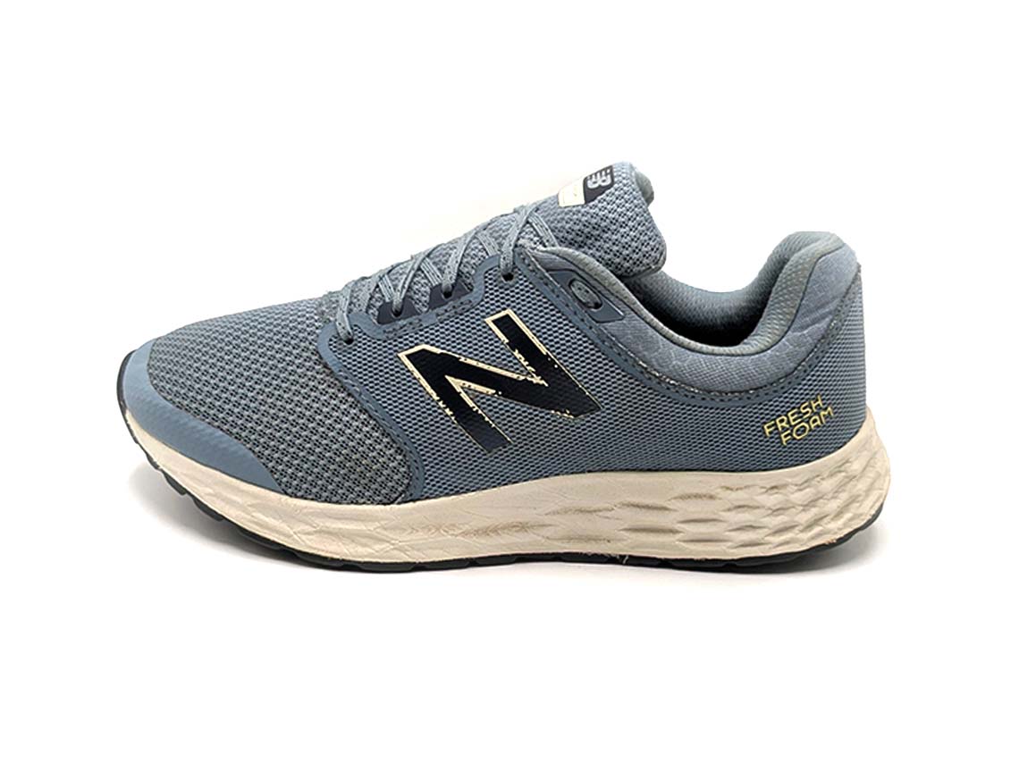 New Balance Fresh Foam 1165